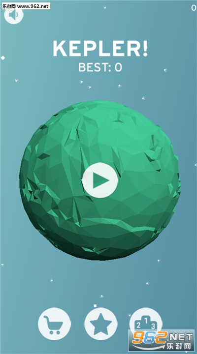 Kepler!(������Kepler��׿��)��ͼ0