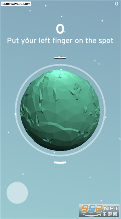 Kepler!(������Kepler��׿��)��ͼ1
