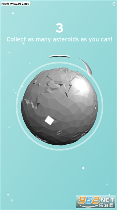 Kepler!(������Kepler��׿��)��ͼ2
