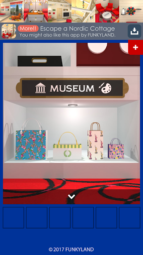 New York Hotel(����ŦԼ�Ƶ갲׿��)��ͼ2