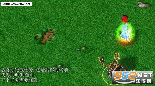 ˪֮����1.1.3�ƽ��(���������빥��)��ͼ0