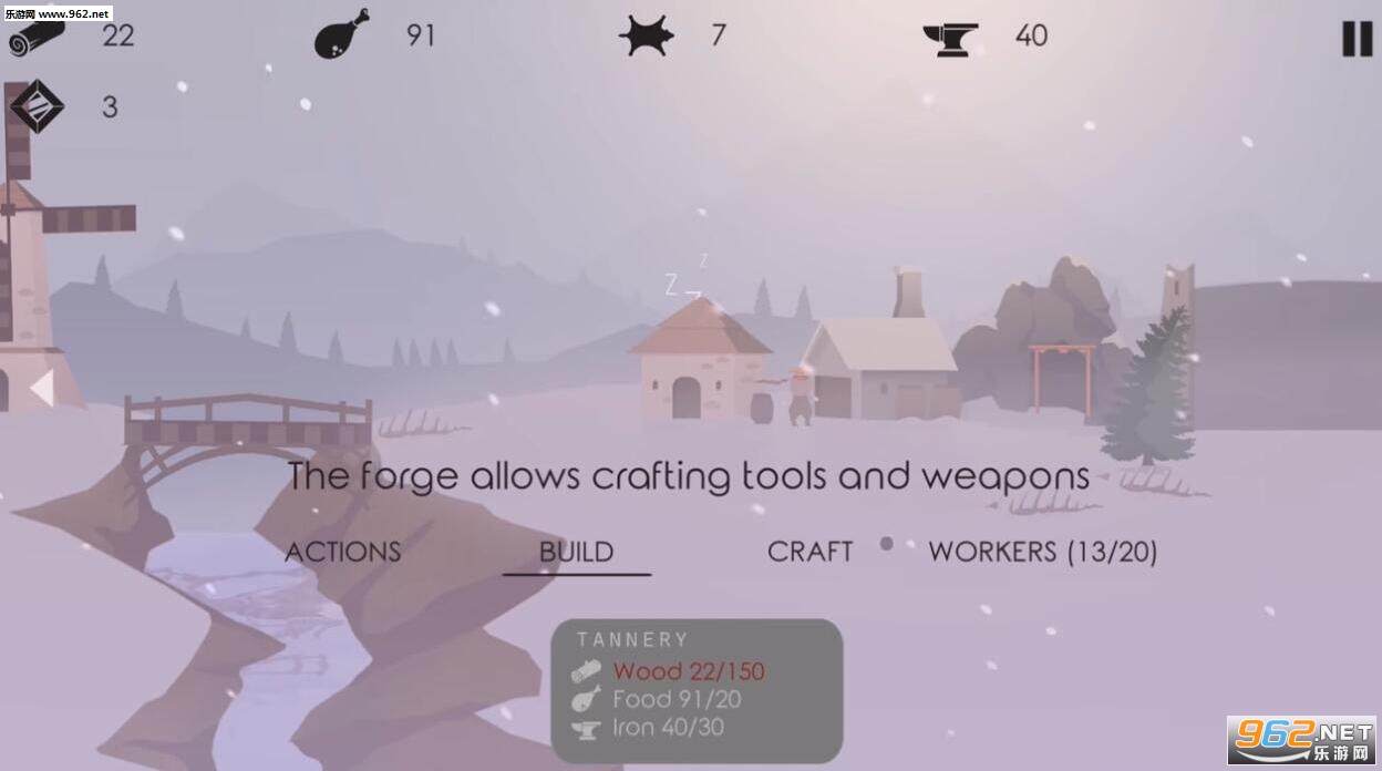 Forgotten Dungeon(�������������عٷ���)v1.6��ͼ1