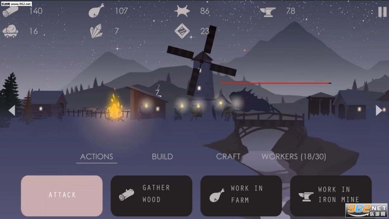 Forgotten Dungeon(�������������عٷ���)v1.6��ͼ3