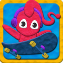 Time Jump Prototype 1(��ԾTime Jump��׿��)