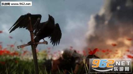 ���������ʮ�����޸���v1.2��ͼ0