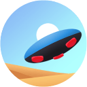 PH: Cruise(��������:Ѳ�����޽�Ұ�)