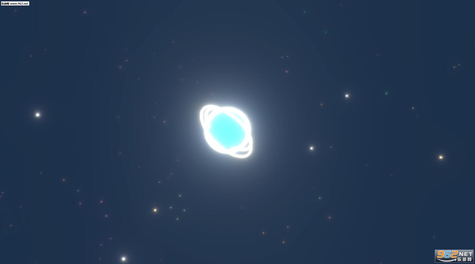 Star(��������ٷ���)��ͼ0