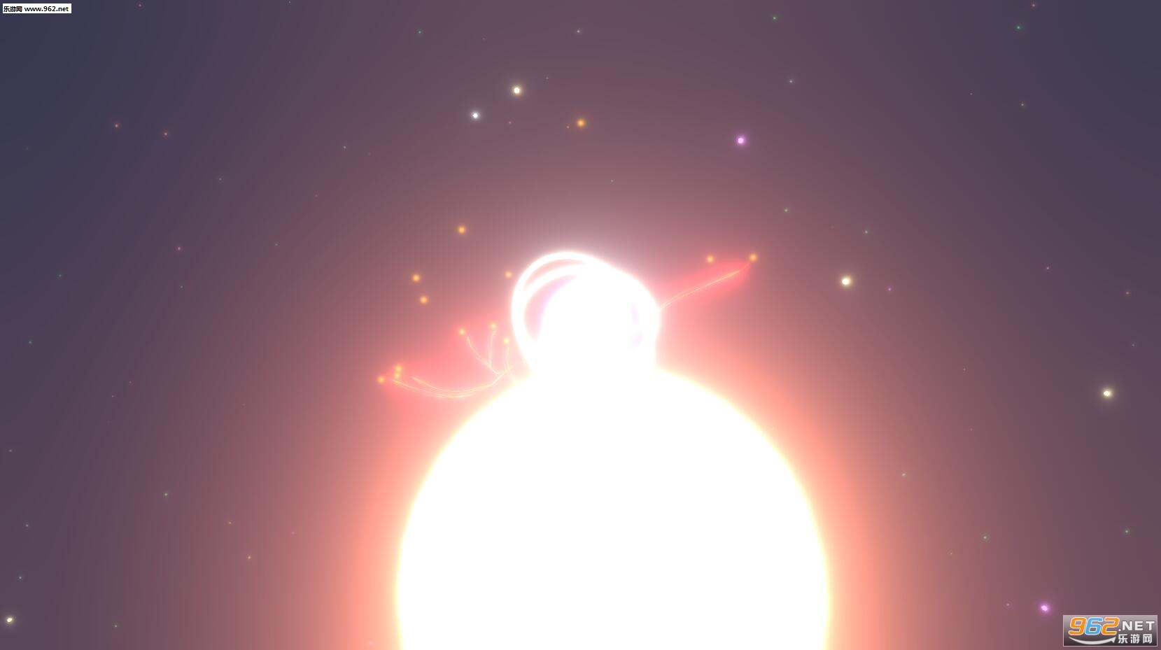Star(��������ٷ���)��ͼ1