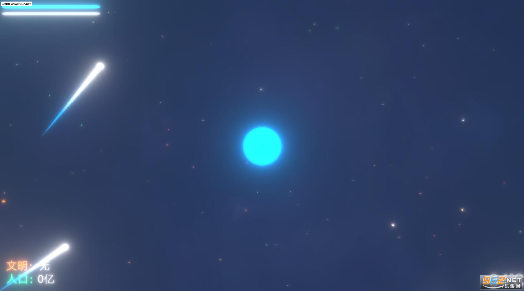 Star(��������ٷ���)��ͼ2
