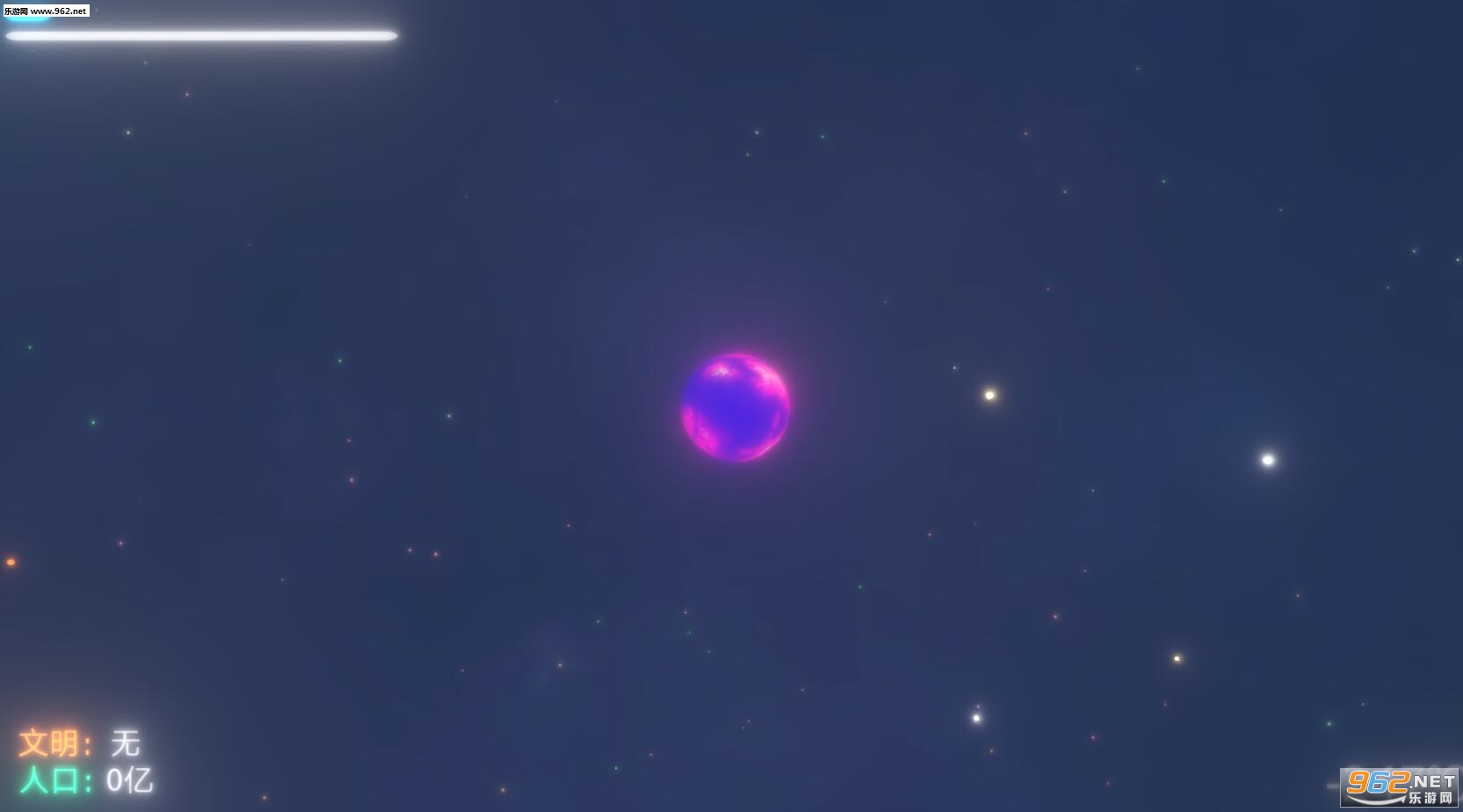Star(��������ٷ���)��ͼ3