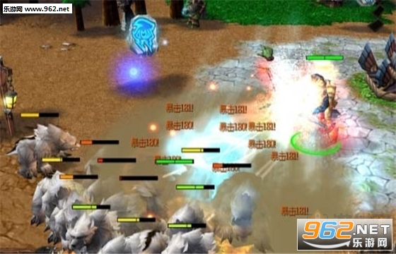 ���֮ս1.8.5��ʽ��(���������빥��)��ͼ1