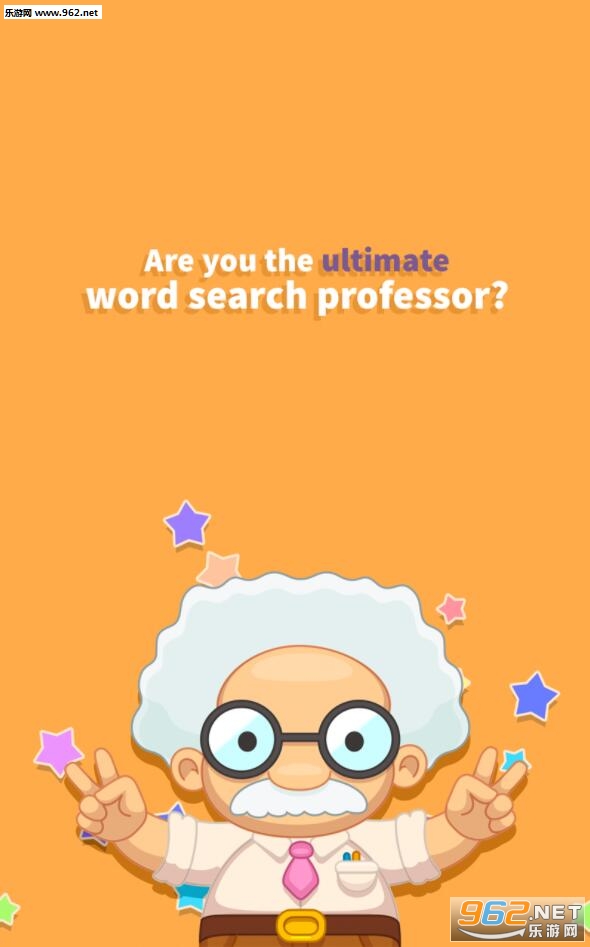 WordWhizzle Search��׿���ͼ0