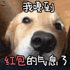 2018�������Ҫ�����ͼ�������ͼ1