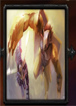 ���뱦��:����������1.0��ʽ��(������/��������)
