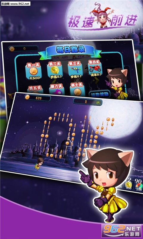 ��ˮ����ǰ����׿���ͼ0