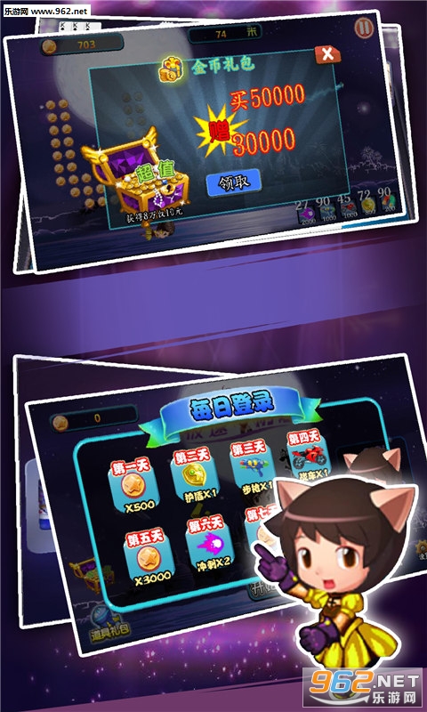 ��ˮ����ǰ����׿���ͼ2