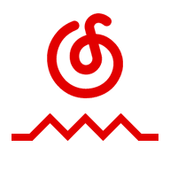 ������Ƶ�����ְ�׿��