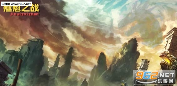 ���֮ս v1.8.6��ʽ�� ������/���������ͼ0