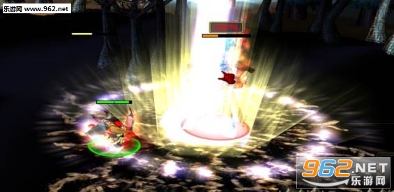���֮ս v1.8.6��ʽ�� ������/���������ͼ1