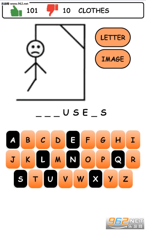HANGMAN KIDS��׿���ͼ0