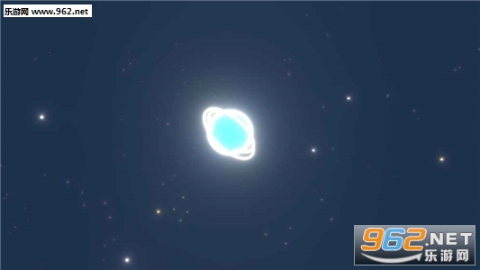 Star(��������׿�ٷ���)��ͼ0