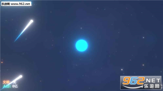 Star(��������׿�ٷ���)��ͼ2