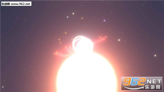 Star(��������׿�ٷ���)��ͼ1