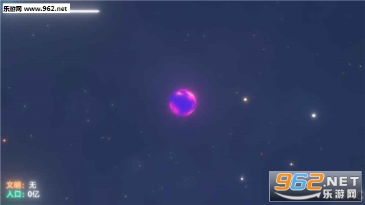 Star(��������׿�ٷ���)��ͼ3