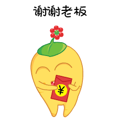 лл�ϰ�������ͼ5