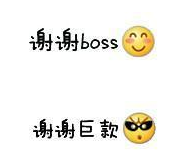 лл�ϰ�����