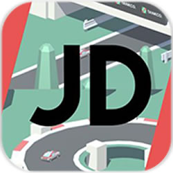 Just Drive(Ű�ļ�ʻ��׿���İ�)