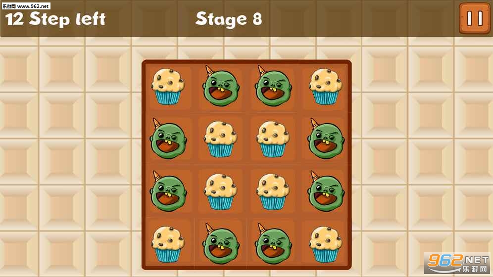 Zombie-Muffin(Zombie�ɱ���׿��)��ͼ2
