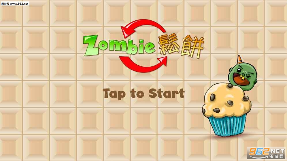 Zombie-Muffin(Zombie�ɱ���׿��)��ͼ3