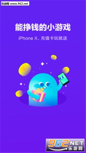 �����ս�ٷ����ͼ0