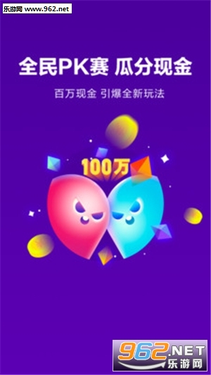 �����ս�ٷ����ͼ1