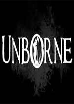 �޷�����(Unborne)