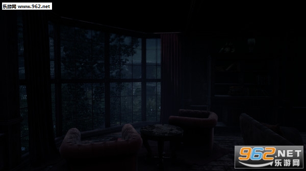 �޷�����(Unborne)Steam���İ��ͼ0