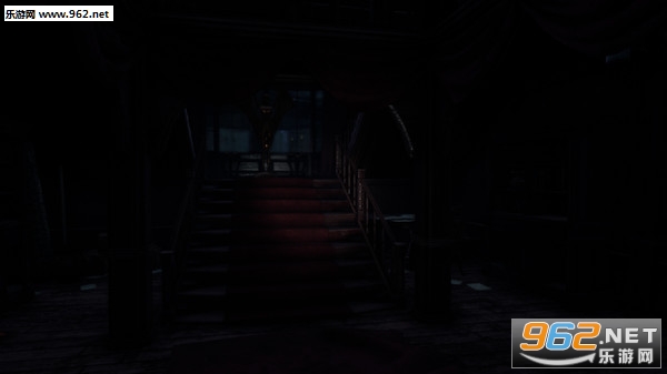 �޷�����(Unborne)Steam���İ��ͼ2