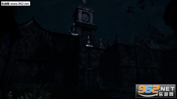 �޷�����(Unborne)Steam���İ��ͼ3