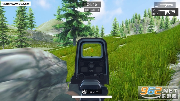�ѻ���ѵ��ӪPC�ƽ���ͼ0