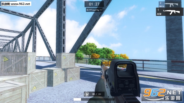 �ѻ���ѵ��ӪPC�ƽ���ͼ2