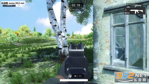�ѻ���ѵ��ӪPC�ƽ���ͼ4