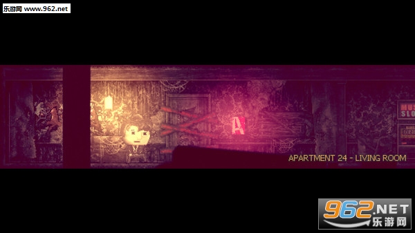 ��Ѻ(DISTRAINT)��ذ��ͼ3