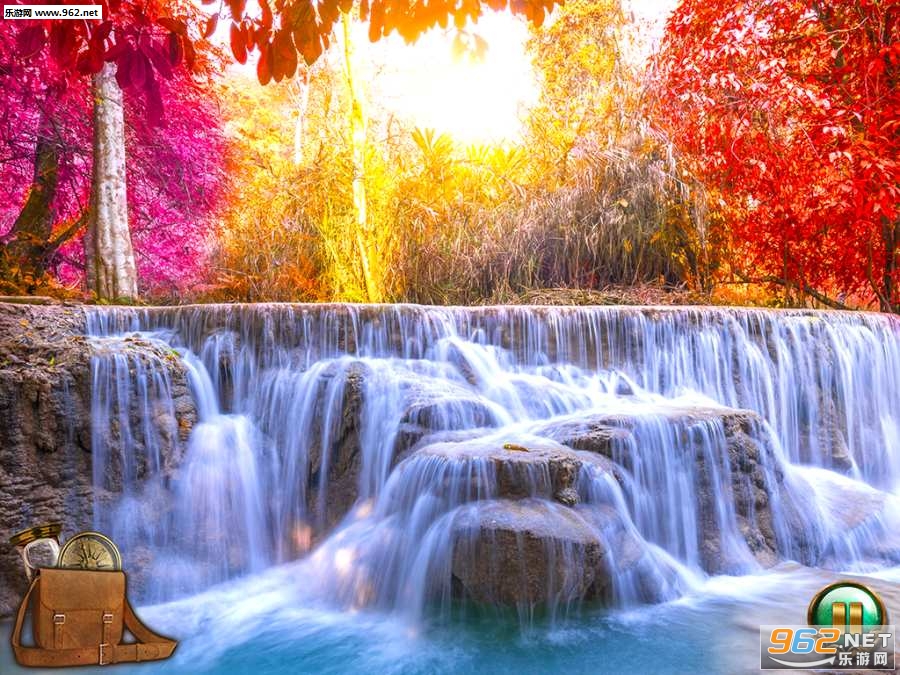 Long Journey(������;δ֪�����̽��֮�ð�׿��)v1.1��ͼ2