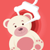 �ᱦץ����app