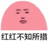 �ƻƲ�֪��������