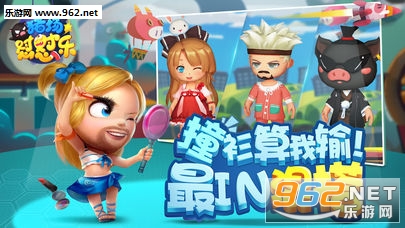 �������������ֽ�ͼ2