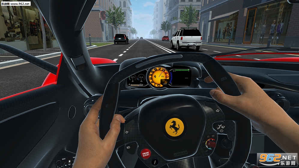 ����С���ְ�׿���ͼ1