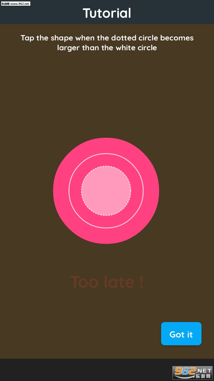 Tapitap���ν�ͼ1