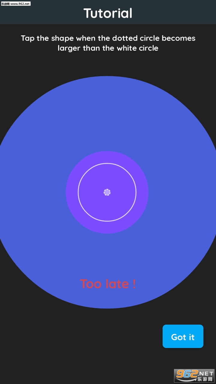 Tapitap���ν�ͼ3